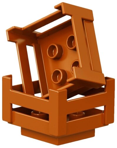 Конструктор LEGO Duplo 10836 Городская площадь Конструктор LEGO Duplo 10836 Городская площадь