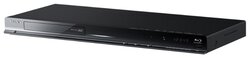 Blu-ray-плеер Sony BDP-S480