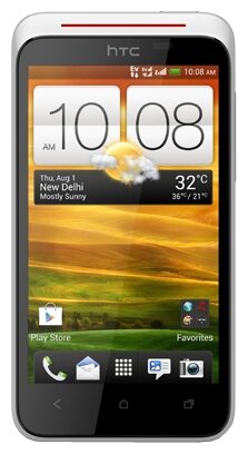 Desire XC Dual Sim