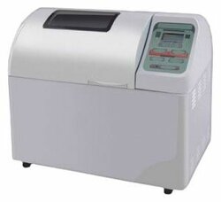 Хлебопечка Gelberk GL 2047