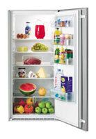 Встраиваемый холодильник Electrolux ERN 2371