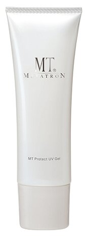 MT Metatron Солнцезащитный гель SPF 34 MT Metatron Солнцезащитный гель SPF 34