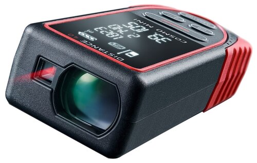 Лазерный дальномер ADA instruments COSMO MINI 40 Дальномеры Лазерный дальномер ADA instruments COSMO MINI 40 Дальномеры