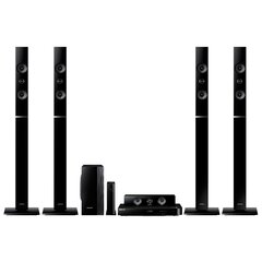 Samsung HT-H6550WK