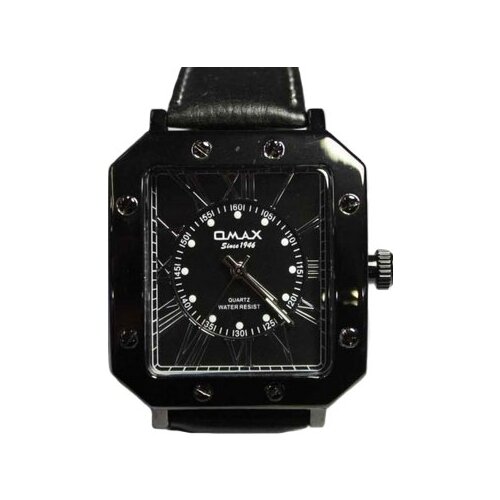 фото Наручные часы omax t003-m22i