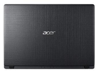 Ноутбук Acer ASPIRE 3 (A315-51) Ноутбук Acer ASPIRE 3 (A315-51)