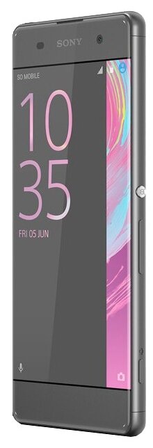 Xperia XA