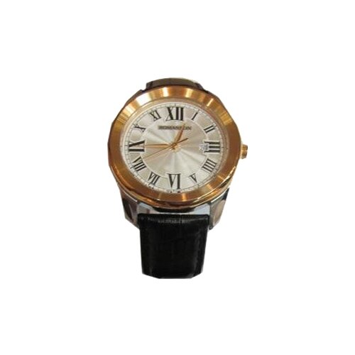 фото Часы romanson tl2615mj(wh)bn