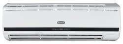 Сплит-система Rotex RAC09-T