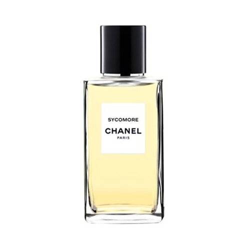 фото Туалетная вода Chanel Sycomore