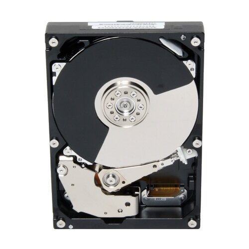 фото Для домашних пк toshiba жесткий диск toshiba mk2002tskb 2tb sataii 3,5" hdd