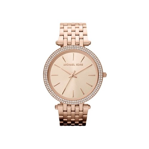 фото Наручные часы michael kors darci mk3192