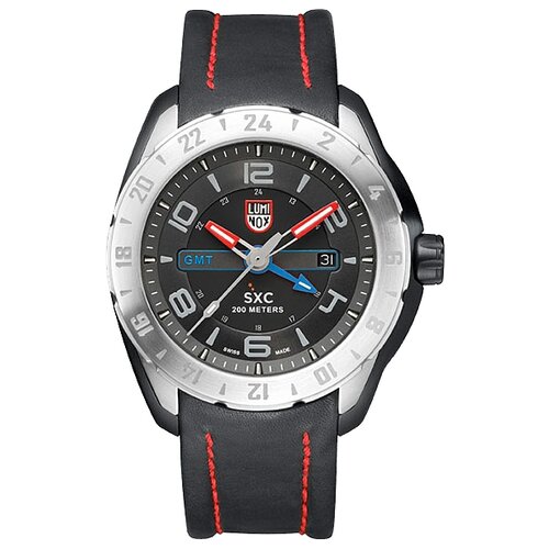 фото Наручные часы luminox a.5127