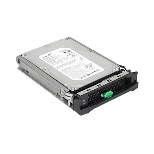 фото Жесткий диск huawei 1.2 tb 02350smw