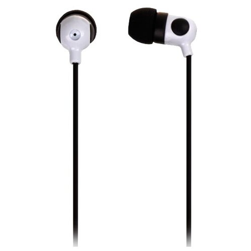 фото Наушники smartbuy music point sbe-2400 black