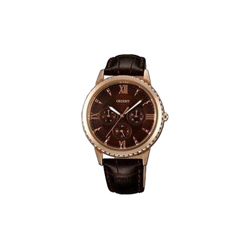 фото Наручные часы orient sw03001t