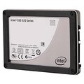 Intel SSDSC2CW180A3K5