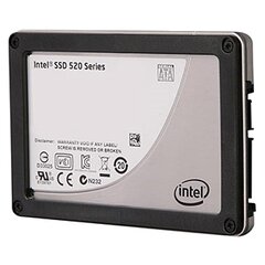 Intel SSDSC2CW240A310