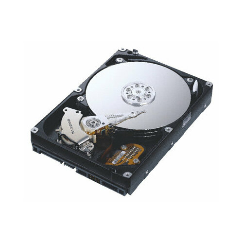 фото Для серверов samsung жесткий диск samsung hd501lj 500gb sataii 3,5" hdd