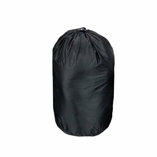 фото Мешок acecamp xxl d35cm x 75cm xxl. d35х75 см, 4841