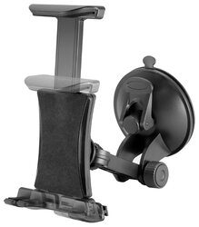 Держатель Ginzzu GH-686 Держатель Ginzzu GH-686