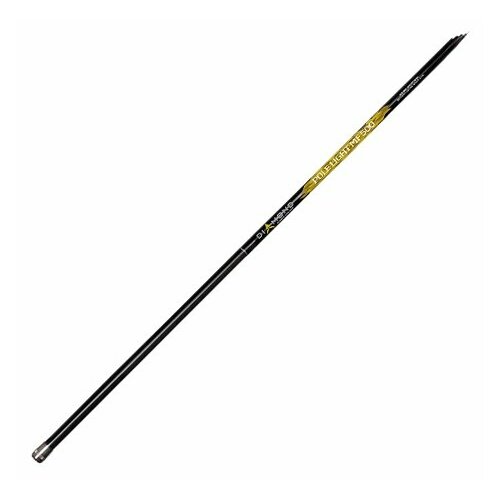 фото Удилище поплавочное salmo diamond pole light mf 7.01 (2233-700)