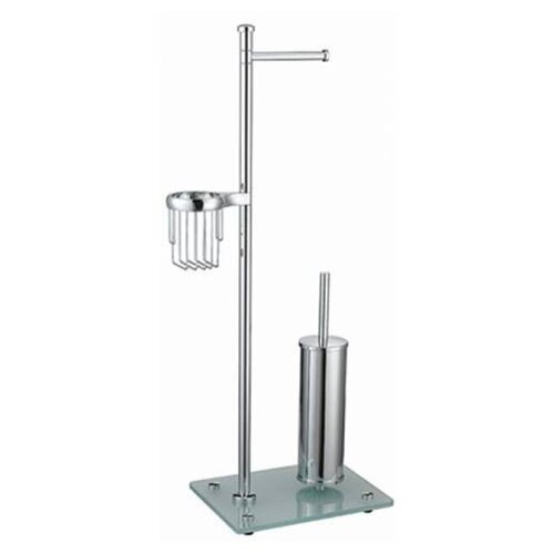 фото Комбинированная стойка wasserkraft k-1264