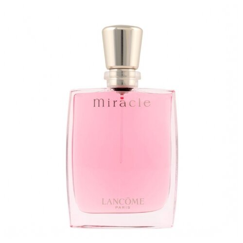 фото Парфюмерная вода Lancome Miracle, 30 мл