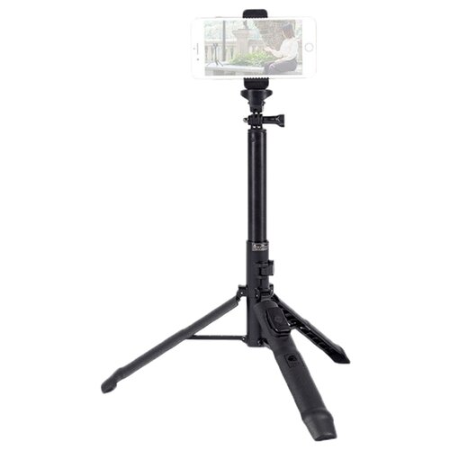 фото Штатив-монопод sirui ms-01k umbrella tripod