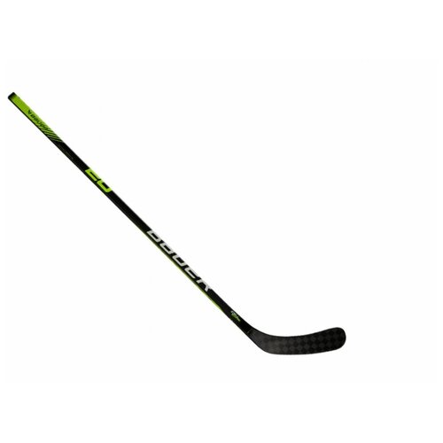фото Хоккейная клюшка bauer nexus performance grip stick s22 yth 20 p92 r 1060228