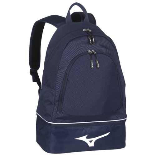 фото Рюкзак back pack 14 mizuno