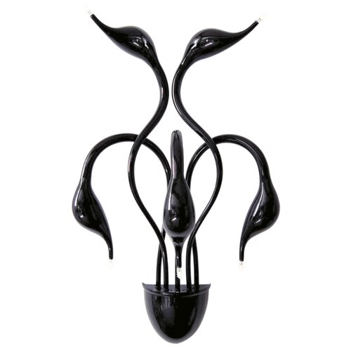 фото Бра cigno collo 751657 lightstar