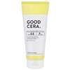 Крем для тела Holika Holika универсальный крем для лица и тела Good Cera Super Ceramide Family Oil Cream - изображение