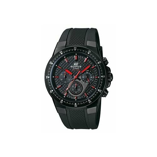 фото Мужские наручные часы casio edifice ef-552pb-1a4