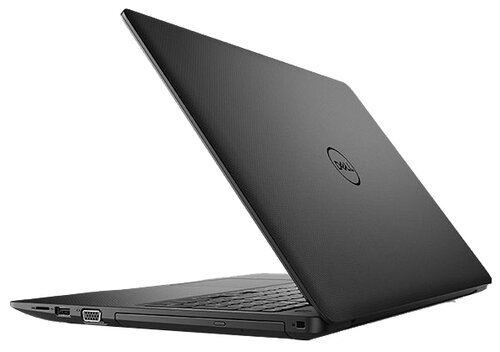 Ноутбук DELL Vostro 3581 Ноутбук DELL Vostro 3581
