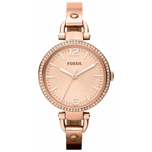 фото Наручные часы fossil es3226