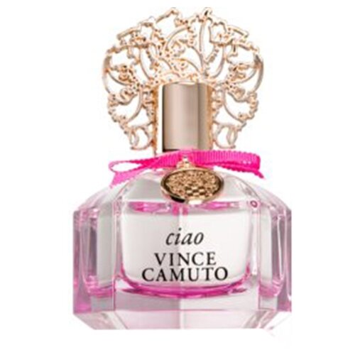 Фото - Парфюмерная вода Vince Camuto Ciao, 30 мл vince camuto ciao body mist