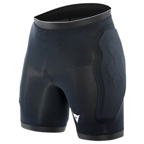 фото Шорты dainese flex shorts man, р. m, black