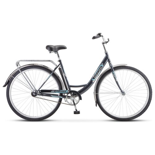 фото Велосипед 28' десна круиз z010 (lu094182), серый