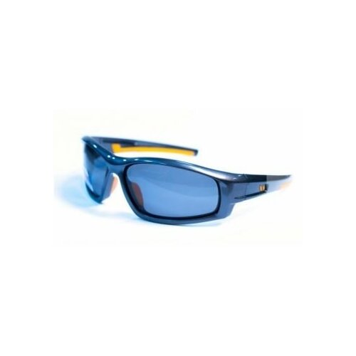 фото Солнцезащитные очки hitfish, квадратные, спортивные, поляризационные