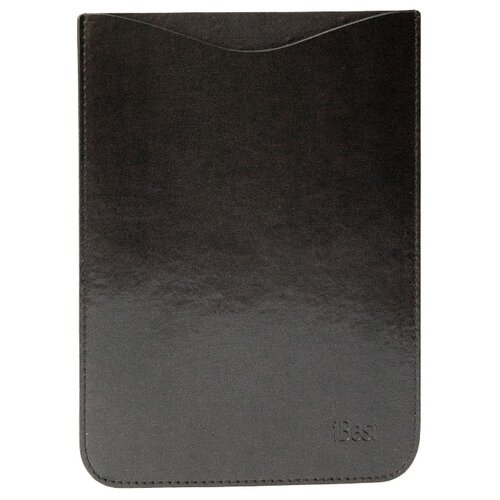 фото Чехол для планшетов membrane ibest bcmim, черный