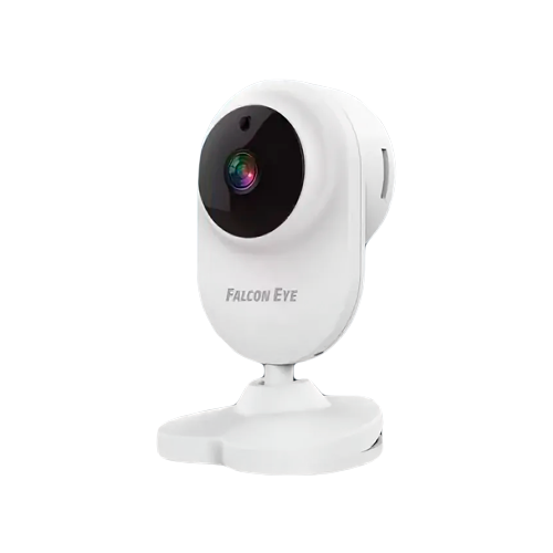 фото Ip камера falcon eye spaik 1