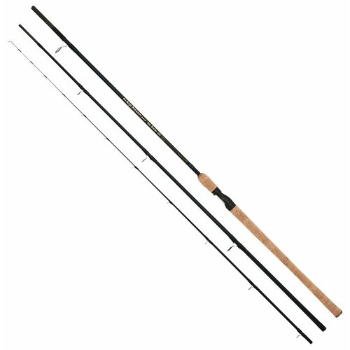 фото Фидерное удилище mikado royal fishunters feeder 360 fxm (до 120 г)