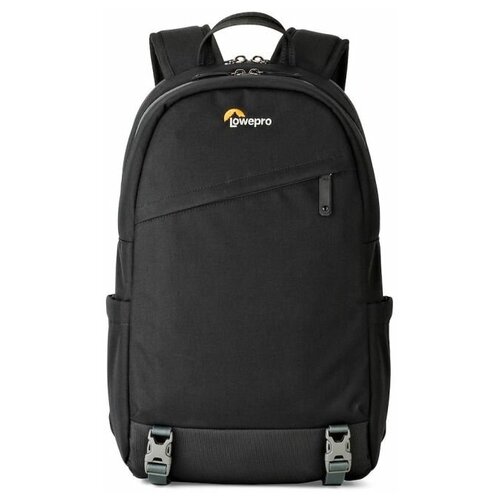 фото Рюкзак для фотокамеры lowepro m-trekker bp 150 black