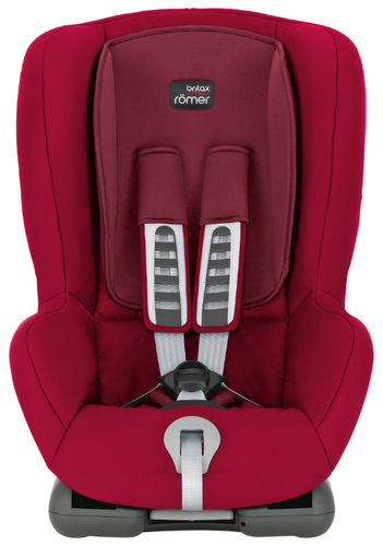 Автокресло группа 1 (9-18 кг) Romer Duo Plus Isofix Автокресла Автокресло группа 1 (9-18 кг) Romer Duo Plus Isofix Автокресла