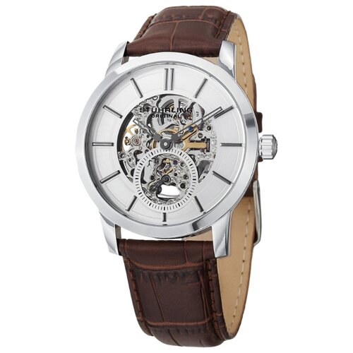 фото Наручные часы stuhrling 924.01
