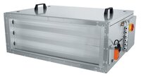 Вентиляционная установка Ruck SL 6130 G03 J03 Вентиляционная установка Ruck SL 6130 G03 J03