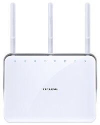 Wi-Fi роутер TP-LINK Archer VR900v