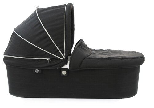 Спальный блок Valco Baby Snap Duo External Bassinet Спальный блок Valco Baby Snap Duo External Bassinet