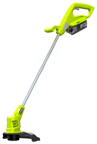 Триммер RYOBI RLT 1825M13 Триммер RYOBI RLT 1825M13